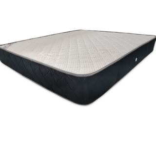 matelas Royal Orthopédique 7 étoiles