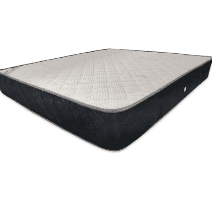 matelas Royal Orthopédique 7 étoiles