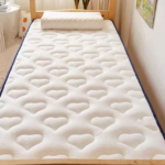 surmatelas 11 cm