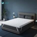 surmatelas gel