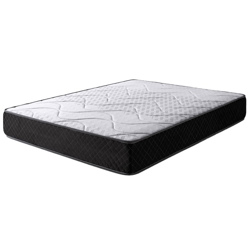 matelas dormaflex tn