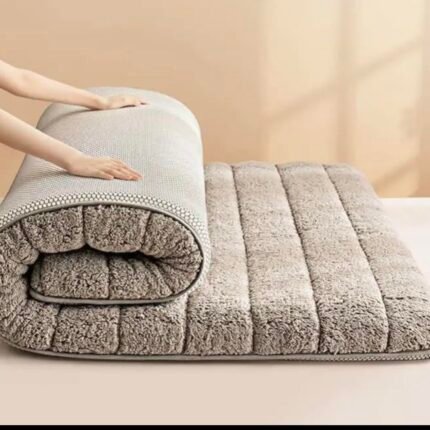 Hivernal Matelas