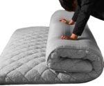 Hivernal Matelas